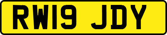 RW19JDY