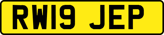 RW19JEP