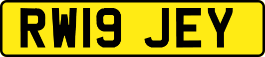 RW19JEY