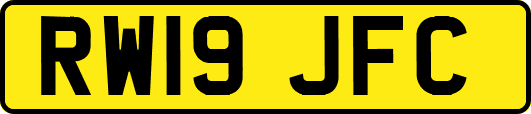 RW19JFC