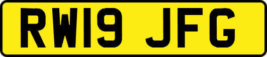 RW19JFG