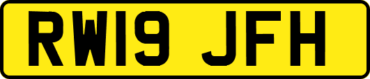 RW19JFH