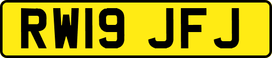 RW19JFJ