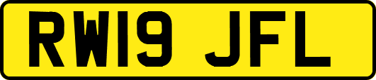 RW19JFL