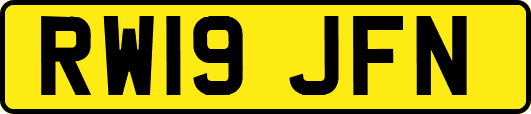 RW19JFN