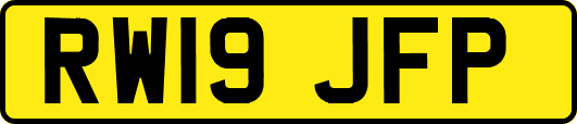 RW19JFP