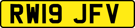 RW19JFV