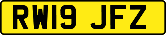RW19JFZ