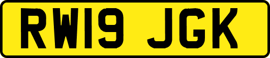 RW19JGK