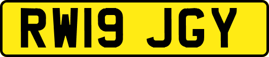 RW19JGY