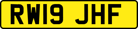 RW19JHF