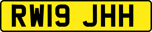 RW19JHH