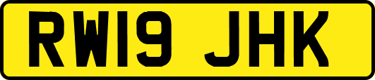 RW19JHK