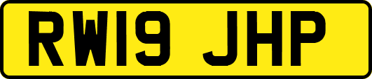 RW19JHP