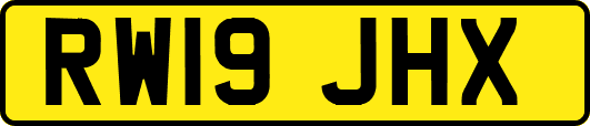 RW19JHX