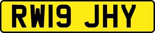 RW19JHY