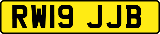 RW19JJB