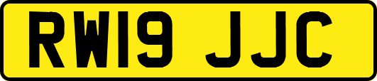 RW19JJC