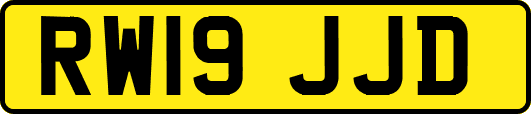 RW19JJD