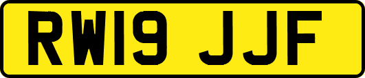 RW19JJF