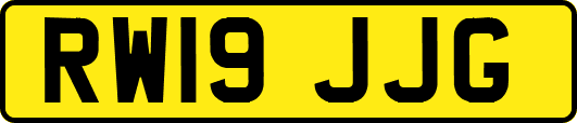 RW19JJG