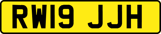 RW19JJH
