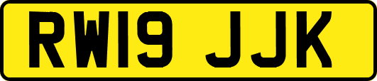 RW19JJK