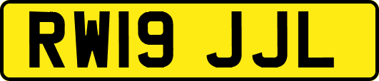 RW19JJL