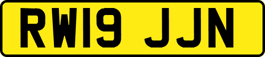 RW19JJN
