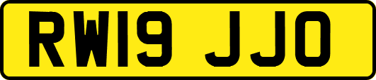 RW19JJO