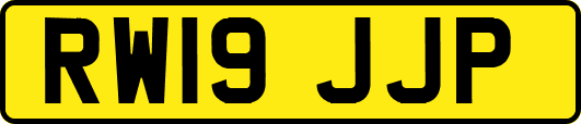 RW19JJP