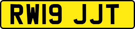 RW19JJT