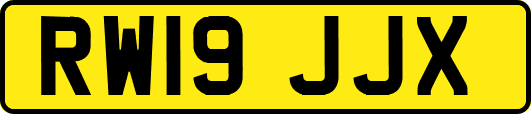 RW19JJX