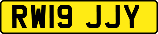 RW19JJY