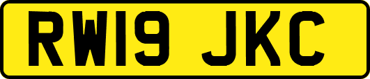 RW19JKC