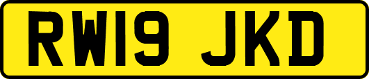 RW19JKD