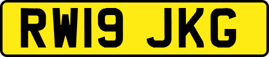 RW19JKG