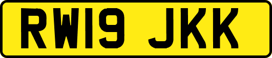 RW19JKK