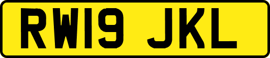 RW19JKL