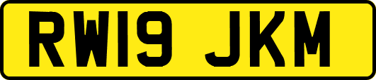 RW19JKM