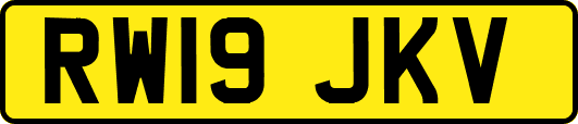 RW19JKV