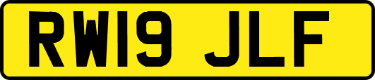 RW19JLF