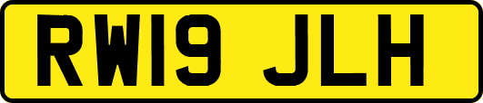 RW19JLH