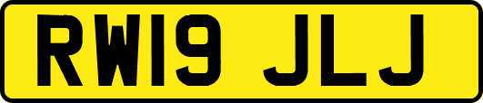 RW19JLJ