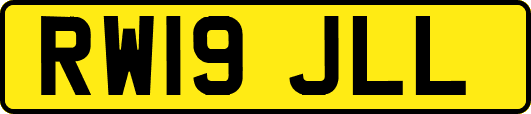 RW19JLL