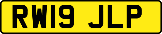 RW19JLP