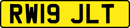 RW19JLT