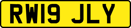 RW19JLY