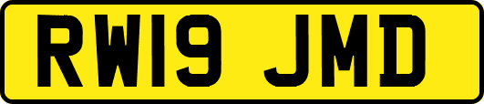 RW19JMD