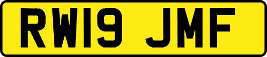 RW19JMF